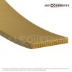 El modelo de Correa plana grapable CP3-11-21000 - CP3-11-21000