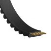 El modelo de Correa dentada simple 770-5M15 - 770-5M15