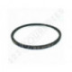 Correa trapezoidal lisa Texrope S84 A25.5 / 13 00700/13 x 650 Li