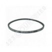 Correa trapezoidal lisa Contitech Conti V A26.5 13 x 670 Li / 700 Ld