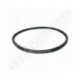 Correa trapezoidal lisa Texrope S84 A28.5 / 13 00790/13 x 740 Li