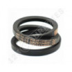 Correa trapezoidal lisa Texrope S84 A31.5 / 13 00850/13 x 800 Li