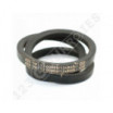 Correa trapezoidal lisa Texrope S84 A33.25 / 13 00905/13 x 855 Li