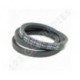 Correa trapezoidal lisa Contitech Conti V A36.5 13 x 925 Li / 955 Ld