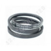 Correa trapezoidal lisa Contitech Conti V A38.5 13 x 975 Li / 1005 Ld