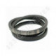 Correa trapezoidal lisa Texrope S84 A40.5 / 13 001080/13 x 1030 Li