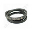 Correa trapezoidal lisa Texrope S84 A40.5 / 13 001080/13 x 1030 Li