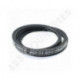 Correa trapezoidal lisa Contitech Conti V A42.5 13 x 1075 Li / 1105 Ld