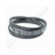 Correa trapezoidal lisa Contitech Conti V A46.5 13 x 1180 Li / 1210 Ld