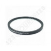 Correa trapezoidal lisa Contitech Conti V B26.5 17 x 670 Li / 715 Ld