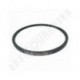 Correa trapezoidal lisa Texrope S84 B32.5 / 17 00904/17 x 835 Li