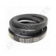 Correa trapezoidal lisa Texrope S84 B35.75 / 17 00964/17 x 895 Li