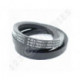 Correa trapezoidal lisa Contitech Conti V B40.5 17 x 1030 Li / 1075 Ld