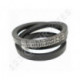 Correa trapezoidal lisa Texrope S84 B42.5 / 17 001144/17 x 1075 Li