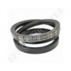 Correa trapezoidal lisa Texrope S84 B42.5 / 17 001144/17 x 1075 Li
