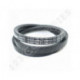 Correa trapezoidal lisa Contitech Conti V B52.5 17 x 1335 Li / 1380 Ld