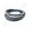 Correa trapezoidal lisa Contitech Conti V B52.5 17 x 1335 Li / 1380 Ld