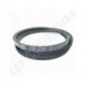 Correa trapezoidal lisa Contitech Conti V B83.5 17 x 2134 Li / 2179 Ld