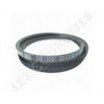 Correa trapezoidal lisa Contitech Conti V B83.5 17 x 2134 Li / 2179 Ld