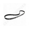 Correa maquina de coser X55969.0.00