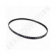Correa maquina de coser X77826.0.01
