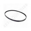 Correa maquina de coser X77826.0.01