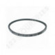 Correa trapezoidal lisa Contitech Conti V Z19.75 10 x 500 Li / 523 Ld