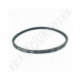 Correa trapezoidal lisa Contitech Conti V Z20.5 10 x 520 Li / 543 Ld