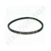 Correa trapezoidal lisa Texrope S84 Z20.5 / 10 00563/10 x 525 Li