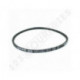 Correa trapezoidal lisa Contitech Conti V Z23.5 10 x 600 Li / 623 Ld
