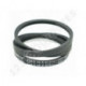 Correa trapezoidal lisa Contitech Conti V Z34.5 10 x 875 Li / 898 Ld