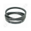 Correa trapezoidal lisa Contitech Conti V Z34.5 10 x 875 Li / 898 Ld