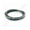 Correa trapezoidal lisa Contitech Conti V Z39.5 10 x 1000 Li / 1023 Ld