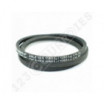 Correa trapezoidal lisa Contitech Conti V Z46.5 10 x 1180 Li / 1203 Ld