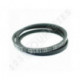 Correa trapezoidal lisa Contitech Conti V Z48.5 10 x 1230 Li / 1253 Ld