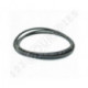 Correa trapezoidal lisa Contitech Conti V Z83.5 10 x 2120 Li / 2143 Ld