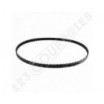 Correa maquina de coser 126533.0.01