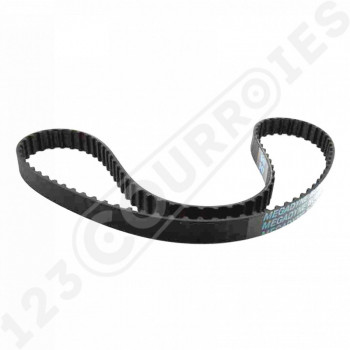 El modelo de Correa maquina de coser 15524.00 - 15524.00