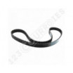 Correa maquina de coser 15524.00