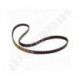 Correa maquina de coser 3.01133.0