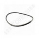 Correa maquina de coser 3.08129.0