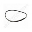 Correa maquina de coser 3.08129.0