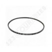 Correa maquina de coser 3.09641.0
