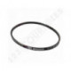 Correa maquina de coser 305.075.080