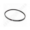 Correa maquina de coser 305.075.080