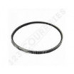 Correa maquina de coser 305.078.080