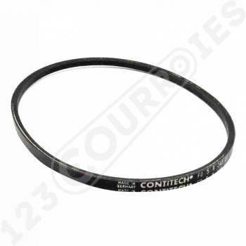 El modelo de Correa maquina de coser 305.149.03 - 305.149.03