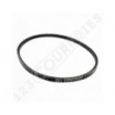Correa maquina de coser 305.149.03