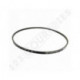 Correa maquina de coser 305.159.180