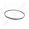 Correa maquina de coser 305.159.180